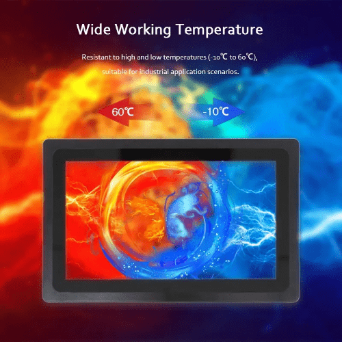 ETEITP-172-4-1.png Enviro Testers Industrial Android Tablet