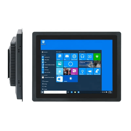 ETEITP-172-5-1.png Enviro Testers Industrial Android Tablet
