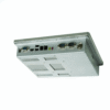 Enviro Testers Resistive Touch Screen Industrial Panel