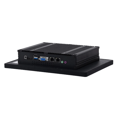 ETEITP-176-2.png Enviro Testers Fanless Industrial Capacitive Touch Panel