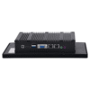 ETEITP-176-3.png Enviro Testers Fanless Industrial Capacitive Touch Panel