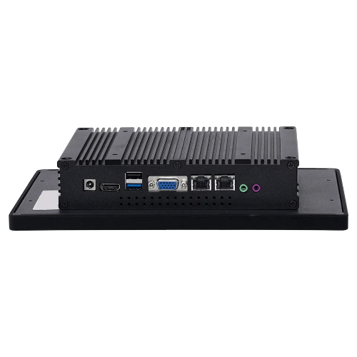 ETEITP-176-3.png Enviro Testers Fanless Industrial Capacitive Touch Panel