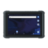 Rugged 10.1" Waterproof Android Tablet, 8GB+128GB, 4G LTE, NFC - Enviro Testers