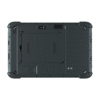 Rugged 10.1" Waterproof Android Tablet, 8GB+128GB, 4G LTE, NFC - Enviro Testers