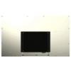 ETEITP-188-3.png Enviro Testers Industrial Tablet