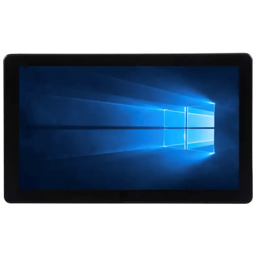 Enviro Testers Industrial Tablet