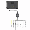 ETEITP-189-1.png Enviro Testers Industrial Tablet