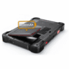 ETEITP-189-2.png Enviro Testers Industrial Tablet