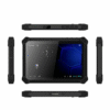 ETEITP-190-1.png Enviro Testers Industrial Tablet