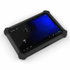 ETEITP-190-2.png Enviro Testers Industrial Tablet