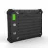 ETEITP-190-3.png Enviro Testers Industrial Tablet