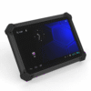 ETEITP-190-4.png Enviro Testers Industrial Tablet