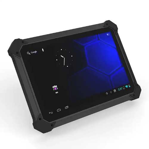 ETEITP-190-4.png Enviro Testers Industrial Tablet