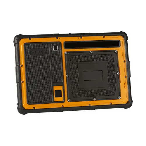 ETEITP-191-2.png Enviro Testers Industrial Tablet