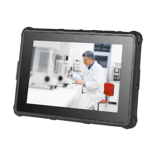 ETEITP-191-3.png Enviro Testers Industrial Tablet