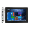 Enviro Testers Industrial Tablet