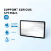 Enviro Testers Industrial Tablet