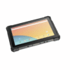 Enviro Testers Tablet