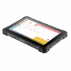 Enviro Testers Tablet