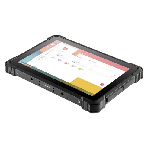 Enviro Testers Tablet