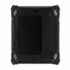 Enviro Testers Tablet