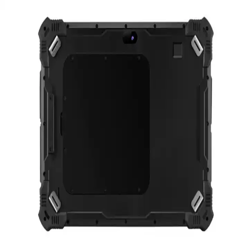 Enviro Testers Tablet