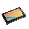 Enviro Testers Tablet