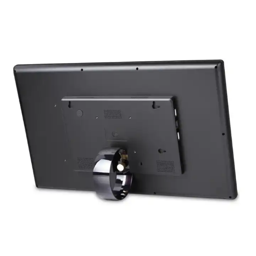 ETEITP-197-2.png Enviro Testers Industrial Tablet