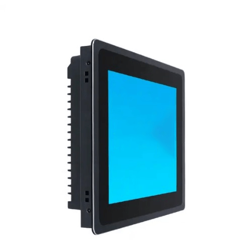 Enviro Testers Computer Embedded Industrial PC