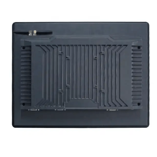 Enviro Testers Computer Embedded Industrial PC