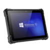 Enviro Testers Industrial Rugged HD Mini Tablet