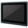 ETEITP-2012-1.png Enviro Testers Industrial Panel PC