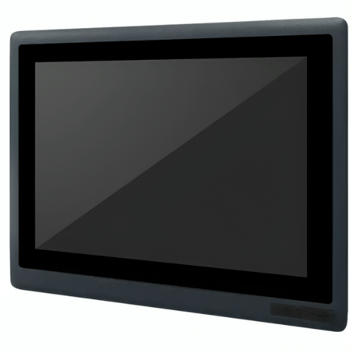 Enviro Testers Industrial Panel PC