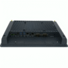 ETEITP-2013-1.png Enviro Testers Industrial Panel PC