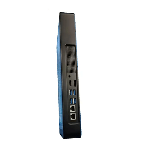 Enviro Testers Industrial Rugged HD Mini Tablet