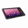 ETEITP-202-1.png Enviro Testers GPS NFC RFID Reader Rugged Tablet