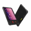 ETEITP-202-2.png Enviro Testers GPS NFC RFID Reader Rugged Tablet