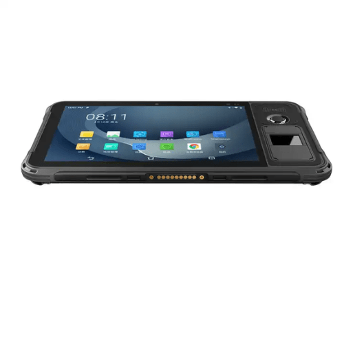 ETEITP-202-3.png Enviro Testers GPS NFC RFID Reader Rugged Tablet