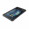 ETEITP-202-4.png Enviro Testers GPS NFC RFID Reader Rugged Tablet