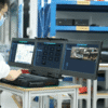 ETEITP-2021.png Enviro Testers Industrial Portable PC