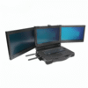 ETEITP-2022.png Enviro Testers Industrial Portable PC