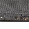 ETEITP-2023.png Enviro Testers Industrial Portable PC
