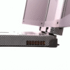ETEITP-2024.png Enviro Testers Industrial Portable PC