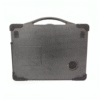 ETEITP-2025.png Enviro Testers Industrial Portable PC