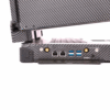 ETEITP-2026.png Enviro Testers Industrial Portable PC