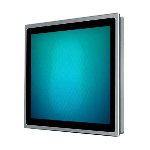 ETEITP-2031.png Enviro Testers Industrial Android Panel PC