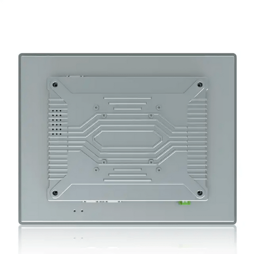 ETEITP-2033.png Enviro Testers Industrial Android Panel PC