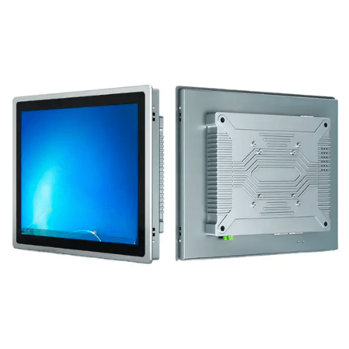 ETEITP-2034.png Enviro Testers Industrial Android Panel PC