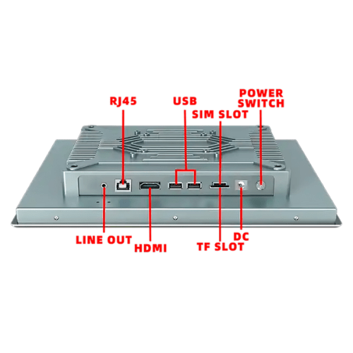 ETEITP-2035.png Enviro Testers Industrial Android Panel PC