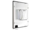 Enviro Testers Raspberry PI Resistive Touch Panel PC